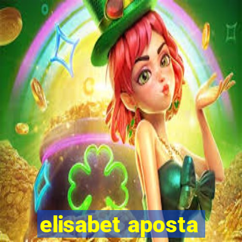 elisabet aposta